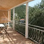Apartment By The Sea Cove Zarace - Gdinj, Hvar - 4598 Gdinj