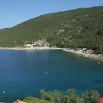 By The Sea Cove Zarace - Gdinj, Hvar - 4598 Gdinj