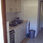 By The Sea Cove Zarace - Gdinj, Hvar - 4598 Apartment Gdinj