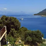 By The Sea Cove Zarace - Gdinj, Hvar - 4598 Apartment Gdinj