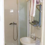 Apartment By The Sea Cove Zarace - Gdinj, Hvar - 4598 *