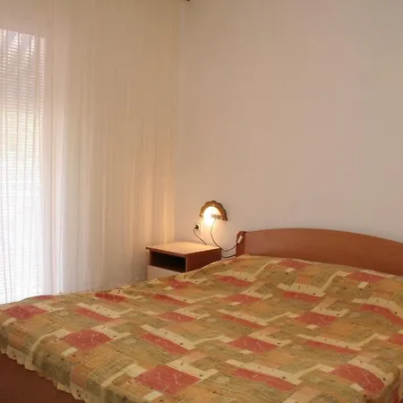 By The Sea Cove Zarace - Gdinj, Hvar - 4598 Apartamento