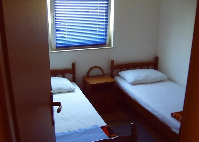By The Sea Cove Zarace - Gdinj, Hvar - 4598 Apartmán Gdinj