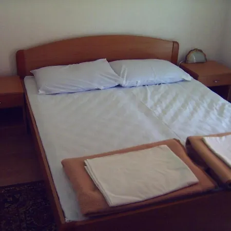 By The Sea Cove Zarace - Gdinj, Hvar - 4598 Apartmán Gdinj